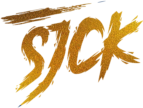 SJCK-LOGO2